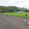 dzien_sportu_2011 _08
